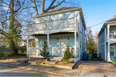73 Atlanta Avenue SW, Atlanta, GA 30315 - Photo 2