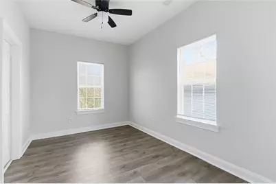 73 Atlanta Avenue SW, Atlanta, GA 30315 - Photo 18