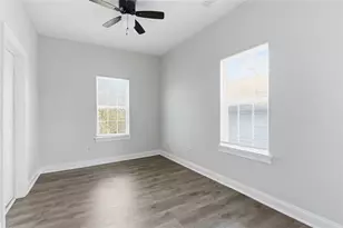 73 Atlanta Ave SW, Atlanta, GA 30315 - Photo 18