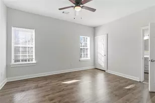 73 Atlanta Ave SW, Atlanta, GA 30315 - Photo 14