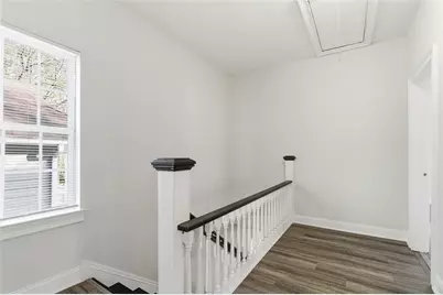 73 Atlanta Avenue SW, Atlanta, GA 30315 - Photo 12