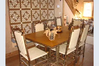 132 Buckskull Hollow Drive, Big Canoe, GA 30143 - Photo 10