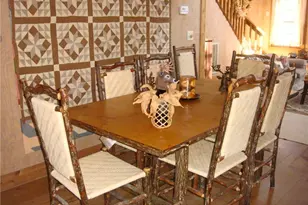 132 Buckskull Hollow Dr, Big Canoe, GA 30143 - Photo 10