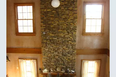 132 Buckskull Hollow Drive, Big Canoe, GA 30143 - Photo 8