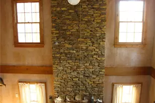 132 Buckskull Hollow Dr, Big Canoe, GA 30143 - Photo 8