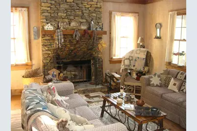 132 Buckskull Hollow Drive, Big Canoe, GA 30143 - Photo 4