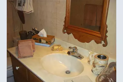 132 Buckskull Hollow Drive, Big Canoe, GA 30143 - Photo 22