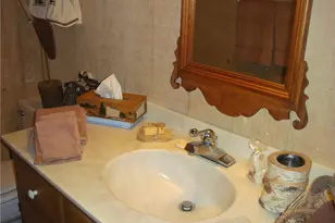 132 Buckskull Hollow Dr, Big Canoe, GA 30143 - Photo 22