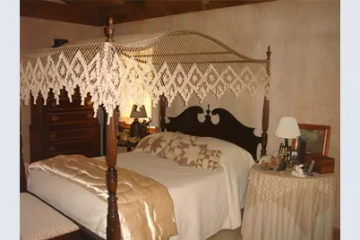 132 Buckskull Hollow Drive, Big Canoe, GA 30143 - Photo 16