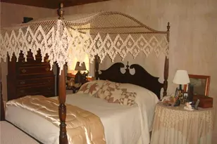 132 Buckskull Hollow Dr, Big Canoe, GA 30143 - Photo 16