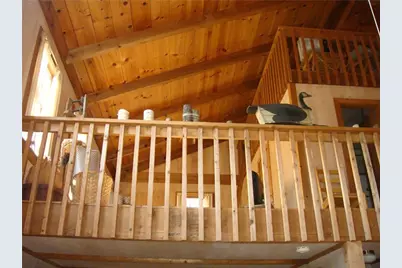 132 Buckskull Hollow Drive, Big Canoe, GA 30143 - Photo 14