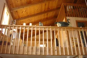 132 Buckskull Hollow Dr, Big Canoe, GA 30143 - Photo 14