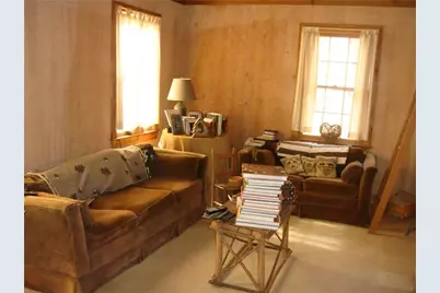 132 Buckskull Hollow Drive, Big Canoe, GA 30143 - Photo 18
