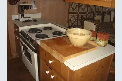 132 Buckskull Hollow Drive, Big Canoe, GA 30143 - Photo 12