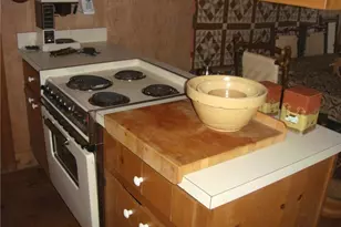 132 Buckskull Hollow Dr, Big Canoe, GA 30143 - Photo 12