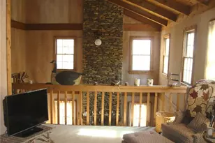 132 Buckskull Hollow Dr, Big Canoe, GA 30143 - Photo 6