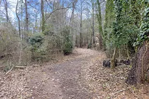 172 Thompson Pl, Gainesville, GA 30506 - Photo 30