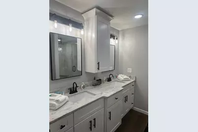 172 Thompson Place, Gainesville, GA 30506 - Photo 12