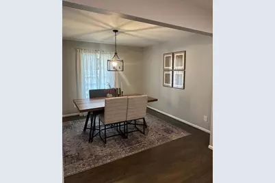172 Thompson Place, Gainesville, GA 30506 - Photo 2