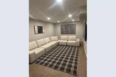 172 Thompson Place, Gainesville, GA 30506 - Photo 6