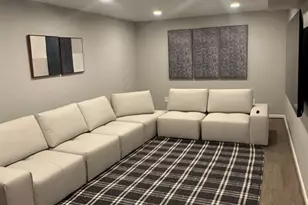 172 Thompson Pl, Gainesville, GA 30506 - Photo 6