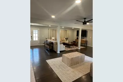 172 Thompson Place, Gainesville, GA 30506 - Photo 4