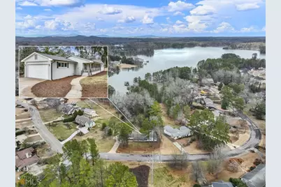 172 Thompson Place, Gainesville, GA 30506 - Photo 20