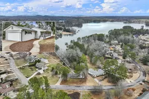 172 Thompson Pl, Gainesville, GA 30506 - Photo 20