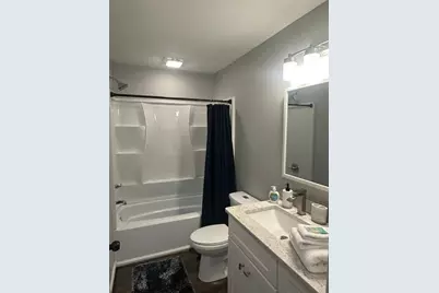 172 Thompson Place, Gainesville, GA 30506 - Photo 10