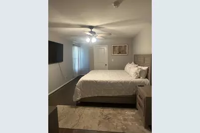 172 Thompson Place, Gainesville, GA 30506 - Photo 8