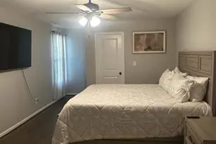 172 Thompson Pl, Gainesville, GA 30506 - Photo 8