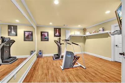 245 Arledge Lane SW, Atlanta, GA 30331 - Photo 44