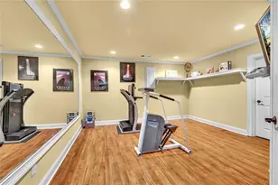 245 Arledge Ln SW, Atlanta, GA 30331 - Photo 44