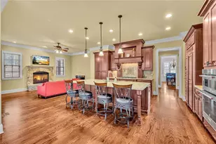 245 Arledge Ln SW, Atlanta, GA 30331 - Photo 12