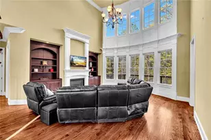 245 Arledge Ln SW, Atlanta, GA 30331 - Photo 10