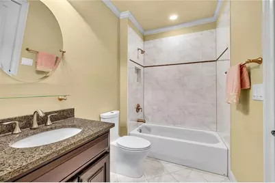 245 Arledge Lane SW, Atlanta, GA 30331 - Photo 36