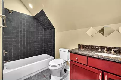 245 Arledge Lane SW, Atlanta, GA 30331 - Photo 34