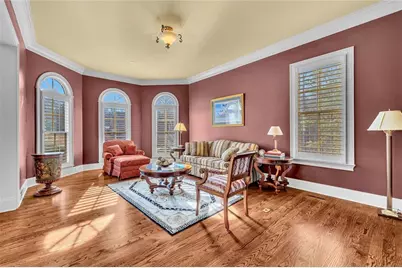 245 Arledge Lane SW, Atlanta, GA 30331 - Photo 6