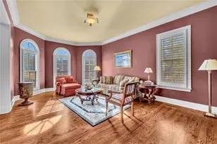 245 Arledge Ln SW, Atlanta, GA 30331 - Photo 6