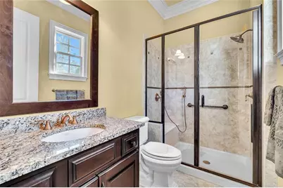 245 Arledge Lane SW, Atlanta, GA 30331 - Photo 18