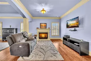 245 Arledge Ln SW, Atlanta, GA 30331 - Photo 20