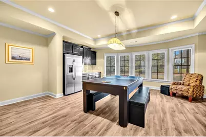 245 Arledge Lane SW, Atlanta, GA 30331 - Photo 38