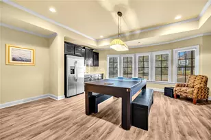 245 Arledge Ln SW, Atlanta, GA 30331 - Photo 38