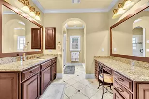 245 Arledge Ln SW, Atlanta, GA 30331 - Photo 26