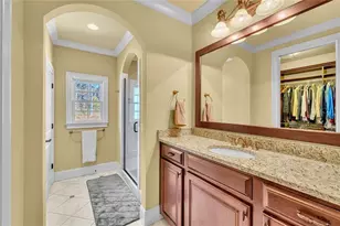 245 Arledge Ln SW, Atlanta, GA 30331 - Photo 24