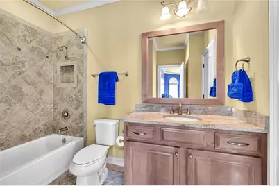 245 Arledge Lane SW, Atlanta, GA 30331 - Photo 32
