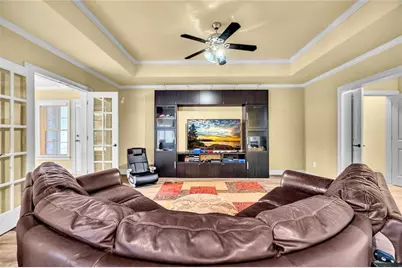 245 Arledge Lane SW, Atlanta, GA 30331 - Photo 40