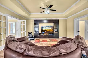 245 Arledge Ln SW, Atlanta, GA 30331 - Photo 40