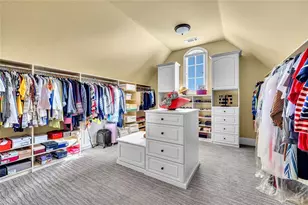 245 Arledge Ln SW, Atlanta, GA 30331 - Photo 28