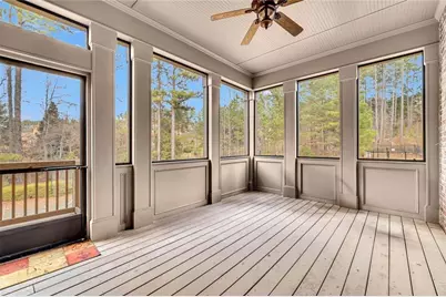 245 Arledge Lane SW, Atlanta, GA 30331 - Photo 46